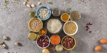 Lifestyle: ਮਾਨਸੂਨ ਦੌਰਾਨ ਚੌਲ, ਆਟਾ, ਬੇਸਨ – ਮਸਾਲੇ ਨਹੀ ਹੋਣਗੇ ਖਰਾਬ