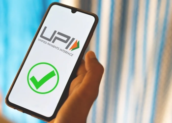 UPI ਰਾਹੀਂ ਜੇਕਰ ਗਲਤ ਖਾਤੇ ‘ਚ ਪੈਸੇ ਹੋਣ ਜਾਣ ਟਰਾਂਸਫਰ ; ਤਾਂ ਕਰੋ ਇਹ ਕੰਮ