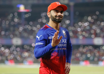 Cricketer : ਵਿਰਾਟ ਕੋਹਲੀ ਦੀਆਂ ਵਧੀਆਂ ਮੁਸ਼ਕਿਲਾਂ