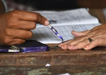 Punjab : ਜ਼ਿਲ੍ਹਾ ਪ੍ਰੀਸ਼ਦ ਤੇ ਬਲਾਕ ਸੰਮਤੀ ਚੋਣਾਂ ਲਈ ਵੋਟਿੰਗ ਪ੍ਰੀਕਿਰਿਆ ਮੁਕੰਮਲ