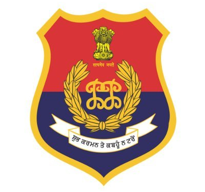 SSP ਦਫ਼ਤਰ ਨੂੰ ਰਿਸ਼ਵਤ ਦੇਣ ਦੀ ਕੋਸਿ਼ਸ਼ ਦੇ ਦੋਸ਼ ਹੇੇਠ DSP Faridkot ਰਾਜਨਪਾਲ ਮੁਅੱਤਲ ਅਤੇ ਗ੍ਰਿਫ਼ਤਾਰ