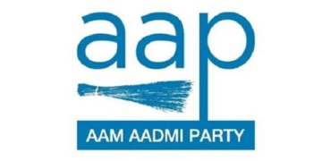 Punjab: ਆਪ ਨੇ ਤਿੰਨ ਆਗੂਆਂ ਨੂੰ ਪਾਰਟੀ ‘ਚੋਂ ਦਿਖਾਇਆ ਬਾਹਰ ਦਾ ਰਸਤਾ Punjab: ਆਪ ਨੇ ਤਿੰਨ ਆਗੂਆਂ ਨੂੰ ਪਾਰਟੀ ‘ਚੋਂ ਦਿਖਾਇਆ ਬਾਹਰ ਦਾ ਰਸਤਾ