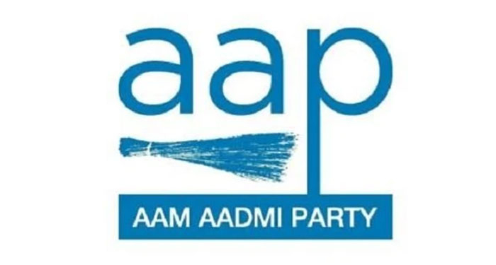 Punjab: ਆਪ ਨੇ ਤਿੰਨ ਆਗੂਆਂ ਨੂੰ ਪਾਰਟੀ ‘ਚੋਂ ਦਿਖਾਇਆ ਬਾਹਰ ਦਾ ਰਸਤਾ Punjab: ਆਪ ਨੇ ਤਿੰਨ ਆਗੂਆਂ ਨੂੰ ਪਾਰਟੀ ‘ਚੋਂ ਦਿਖਾਇਆ ਬਾਹਰ ਦਾ ਰਸਤਾ