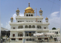 Punjab: ਸ੍ਰੀ ਅਕਾਲ ਤਖ਼ਤ ਸਾਹਿਬ ਅੱਗੇ ਅੱਜ ਪੇਸ਼ ਹੋਵੇਗੀ ਚੀਫ਼ ਖਾਲਸਾ ਦੀਵਾਨ ਦੀ ਸਮੁੱਚੀ ਕਾਰਜਕਾਰੀ ਕਮੇਟੀ