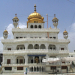 Punjab: ਸ੍ਰੀ ਅਕਾਲ ਤਖ਼ਤ ਸਾਹਿਬ ਅੱਗੇ ਅੱਜ ਪੇਸ਼ ਹੋਵੇਗੀ ਚੀਫ਼ ਖਾਲਸਾ ਦੀਵਾਨ ਦੀ ਸਮੁੱਚੀ ਕਾਰਜਕਾਰੀ ਕਮੇਟੀ