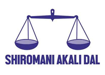 Akali Dal ਦੀ ਕੋਰ ਕਮੇਟੀ ਦੀ ਮੀਟਿੰਗ ਅੱਜ