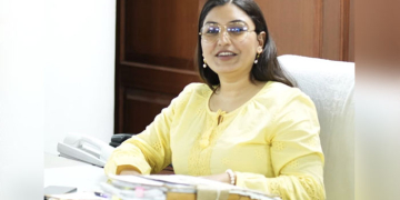Political: MLA ਅਨਮੋਲ ਗਗਨ ਮਾਨ ਨੂੰ ਵਿਧਾਨ ਸਭਾ ਕਮੇਟੀ ਤੋਂ ਕੀਤਾ ਗਿਆ ਬਾਹਰ, ਪੜ੍ਹੋ ਵੇਰਵਾ