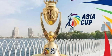 Asia Cup: ਕਦੇ ਇੱਕ ਰੋਜ਼ਾ ਅਤੇ ਕਦੇ ਟੀ-20 ਫਾਰਮੈਟ ਵਿੱਚ ਕਿਉਂ ਹੁੰਦਾ ਹੈ ਏਸ਼ੀਆ ਕੱਪ ?