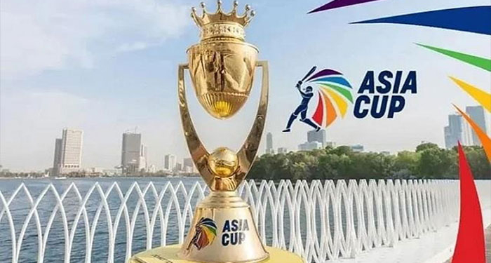 Asia Cup: ਕਦੇ ਇੱਕ ਰੋਜ਼ਾ ਅਤੇ ਕਦੇ ਟੀ-20 ਫਾਰਮੈਟ ਵਿੱਚ ਕਿਉਂ ਹੁੰਦਾ ਹੈ ਏਸ਼ੀਆ ਕੱਪ ?