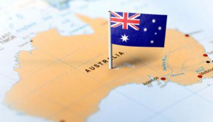 Australia ‘ਚ ਹੋਣ ਲੱਗਿਆ ਦੂਜੇ ਦੇਸ਼ਾਂ ਤੋਂ ਆ ਕੇ ਵਸੇ ਲੋਕਾਂ ਦਾ ਵਿਰੋਧ