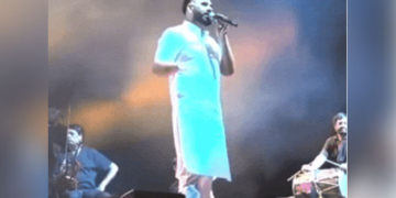 Babbu Maan ਨੇ 3 ਸਾਲਾਂ ਬਾਅਦ ਸਿੱਧੂ ਮੂਸੇਵਾਲਾ ਕਤਲ ਕਾਂਡ ‘ਤੇ ਤੋੜੀ ਆਪਣੀ ਚੁੱਪ, ਪੜ੍ਹੋ ਕੀ ਕਿਹਾ Babbu Maan ਨੇ 3 ਸਾਲਾਂ ਬਾਅਦ ਸਿੱਧੂ ਮੂਸੇਵਾਲਾ ਕਤਲ ਕਾਂਡ ‘ਤੇ ਤੋੜੀ ਆਪਣੀ ਚੁੱਪ, ਪੜ੍ਹੋ ਕੀ ਕਿਹਾ