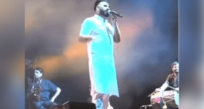 Babbu Maan ਨੇ 3 ਸਾਲਾਂ ਬਾਅਦ ਸਿੱਧੂ ਮੂਸੇਵਾਲਾ ਕਤਲ ਕਾਂਡ ‘ਤੇ ਤੋੜੀ ਆਪਣੀ ਚੁੱਪ, ਪੜ੍ਹੋ ਕੀ ਕਿਹਾ Babbu Maan ਨੇ 3 ਸਾਲਾਂ ਬਾਅਦ ਸਿੱਧੂ ਮੂਸੇਵਾਲਾ ਕਤਲ ਕਾਂਡ ‘ਤੇ ਤੋੜੀ ਆਪਣੀ ਚੁੱਪ, ਪੜ੍ਹੋ ਕੀ ਕਿਹਾ