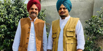 ਸਿੱਧੂ ਮੂਸੇਵਾਲਾ ਕਤਲ ਕੇਸ: ਬਲਕੌਰ ਸਿੱਧੂ ਨਹੀਂ ਪਹੁੰਚੇ ਗਵਾਹੀ ਦੇਣ