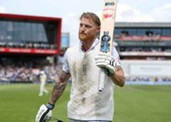 Manchester Test: ਇੰਗਲੈਂਡ ਪਹਿਲੀ ਪਾਰੀ ਵਿੱਚ 669 ਦੌੜਾਂ ‘ਤੇ ਆਲ ਆਊਟ: ਭਾਰਤ ‘ਤੇ 311 ਦੌੜਾਂ ਦੀ ਬਣਾਈ ਲੀਡ Manchester Test: ਇੰਗਲੈਂਡ ਪਹਿਲੀ ਪਾਰੀ ਵਿੱਚ 669 ਦੌੜਾਂ ‘ਤੇ ਆਲ ਆਊਟ: ਭਾਰਤ ‘ਤੇ 311 ਦੌੜਾਂ ਦੀ ਬਣਾਈ ਲੀਡ