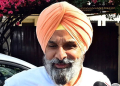 Punjab: เจฌเจฟเจเจฐเจฎ เจฎเจเฉเจ เฉเจ เจตเจฟเจฐเฉเฉฑเจง เจฆเจฐเจ เจนเฉเจ FIR ‘เจคเฉ เจนเจพเจ เจเฉเจฐเจ เจตเจฟเฉฑเจ เจธเฉเจฃเจตเจพเจ เจ
เฉฑเจ Punjab: เจฌเจฟเจเจฐเจฎ เจฎเจเฉเจ เฉเจ เจตเจฟเจฐเฉเฉฑเจง เจฆเจฐเจ เจนเฉเจ FIR ‘เจคเฉ เจนเจพเจ เจเฉเจฐเจ เจตเจฟเฉฑเจ เจธเฉเจฃเจตเจพเจ เจ
เฉฑเจ