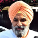 Punjab: ਬਿਕਰਮ ਮਜੀਠੀਆ ਵਿਰੁੱਧ ਦਰਜ ਹੋਈ FIR ‘ਤੇ ਹਾਈ ਕੋਰਟ ਵਿੱਚ ਸੁਣਵਾਈ ਅੱਜ