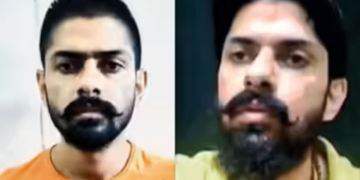 Bishnoi interview ਵਿੱਚ ਸੀਨੀਅਰ ਅਧਿਕਾਰੀਆਂ ਦੀ ਭੂਮਿਕਾ ਦੀ ਹੋਵੇਗੀ ਜਾਂਚ : ਹਾਈਕੋਰਟ ਨੇ ਦਿੱਤੇ ਹੁਕਮ