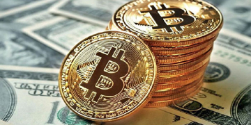 Bitcoin ਨੇ ਰਚਿਆ ਇਤਿਹਾਸ: ਪਹਿਲੀ ਵਾਰ ਕੀਮਤ 1 ਕਰੋੜ ਰੁਪਏ ਤੋਂ ਹੋਈ ਪਾਰ