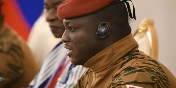 International News: ਹਥਿਆਰਬੰਦ ਗਰੁੱਪ ਵੱਲੋਂ ਫੌਜੀ ਅੱਡੇ ‘ਤੇ ਹਮਲਾ, 50 ਸੈਨਿਕਾਂ ਦੀ ਮੌਤ