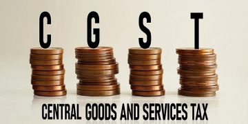 Punjab : ਸੀਜੀਐਸਟੀ ਲੁਧਿਆਣਾ ਨੇ 62 ਕਰੋੜ ਰੁਪਏ ਦੀ ਜੀਐਸਟੀ ਚੋਰੀ ਦਾ ਕੀਤਾ ਪਰਦਾਫਾਸ਼