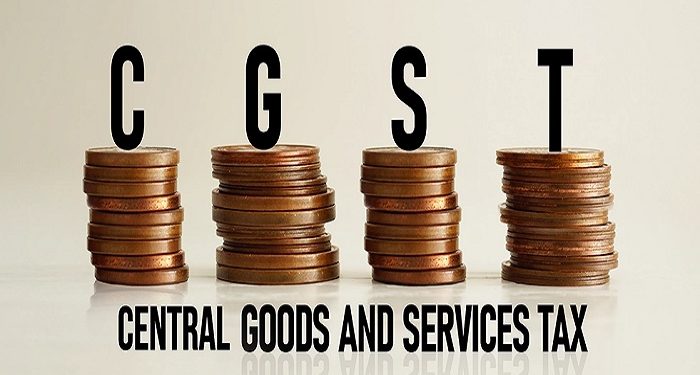 Punjab : ਸੀਜੀਐਸਟੀ ਲੁਧਿਆਣਾ ਨੇ 62 ਕਰੋੜ ਰੁਪਏ ਦੀ ਜੀਐਸਟੀ ਚੋਰੀ ਦਾ ਕੀਤਾ ਪਰਦਾਫਾਸ਼