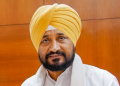 Punjab: ਚੰਨੀ ਧੜੇ ਅਤੇ ਪੰਜਾਬ ਕਾਂਗਰਸ ਇੰਚਾਰਜ ਭੂਪੇਸ਼ ਬਘੇਲ ਵਿਚਾਲੇ ਮੀਟਿੰਗ ਅੱਜ