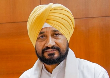 Punjab: ਚੰਨੀ ਧੜੇ ਅਤੇ ਪੰਜਾਬ ਕਾਂਗਰਸ ਇੰਚਾਰਜ ਭੂਪੇਸ਼ ਬਘੇਲ ਵਿਚਾਲੇ ਮੀਟਿੰਗ ਅੱਜ