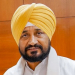 Punjab: ਚੰਨੀ ਧੜੇ ਅਤੇ ਪੰਜਾਬ ਕਾਂਗਰਸ ਇੰਚਾਰਜ ਭੂਪੇਸ਼ ਬਘੇਲ ਵਿਚਾਲੇ ਮੀਟਿੰਗ ਅੱਜ
