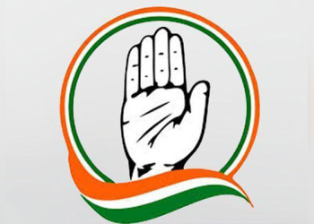 Rajya Sabha Election: ਕਾਂਗਰਸ ਨੇ ਛੇ ਉਮੀਦਵਾਰਾਂ ਦੇ ਨਾਵਾਂ ਦਾ ਕੀਤਾ ਐਲਾਨ