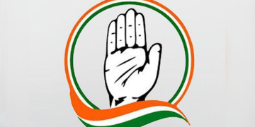 Rajya Sabha Election: ਕਾਂਗਰਸ ਨੇ ਛੇ ਉਮੀਦਵਾਰਾਂ ਦੇ ਨਾਵਾਂ ਦਾ ਕੀਤਾ ਐਲਾਨ Rajya Sabha Election: ਕਾਂਗਰਸ ਨੇ ਛੇ ਉਮੀਦਵਾਰਾਂ ਦੇ ਨਾਵਾਂ ਦਾ ਕੀਤਾ ਐਲਾਨ