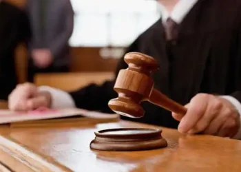 Punjab: ਹਾਈਕੋਰਟ ਵਿੱਚ ਝੂਠਾ ਹਲਫ਼ਨਾਮਾ ਦਾਇਰ ਕਰਨ ਵਾਲੀ ਔਰਤ ਦੋਸ਼ੀ ਕਰਾਰ