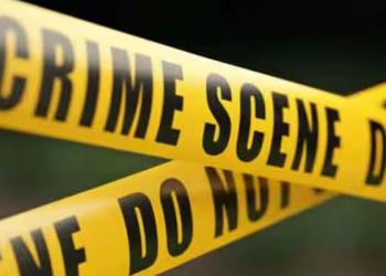 Punjab: ਪੁੱਤ ਨੇ ਪਿਤਾ ਦਾ ਕੀਤਾ ਕਤਲ: ਭਰਾ ਨੂੰ ਤੇਜ਼ਧਾਰ ਹਥਿਆਰ ਨਾਲ ਕੀਤਾ ਜ਼ਖਮੀ