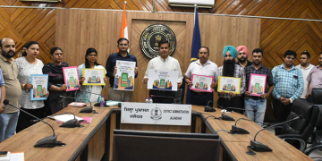 Punjab: ਖਾਲੀ ਪਲਾਟਾਂ ਦੇ ਮਾਲਕਾਂ ਲਈ ਪੰਜਾਬ ਸਰਕਾਰ ਵੱਲੋਂ ਨਵੇਂ ਹੁਕਮ ਜਾਰੀ, ਪੜ੍ਹੋ ਵੇਰਵਾ