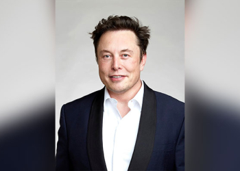 ਐਲਨ ਮਸਕ ਨੇ ਨਵੀਂ ਰਾਜਨੀਤਿਕ ਪਾਰਟੀ ਬਣਾਈ: ਕਿਹਾ – ਅਮਰੀਕਾ ਨੂੰ 2 ਪਾਰਟੀ ਪ੍ਰਣਾਲੀ ਤੋਂ ਮਿਲੇਗੀ ਆਜ਼ਾਦੀ ਐਲਨ ਮਸਕ ਨੇ ਨਵੀਂ ਰਾਜਨੀਤਿਕ ਪਾਰਟੀ ਬਣਾਈ: ਕਿਹਾ – ਅਮਰੀਕਾ ਨੂੰ 2 ਪਾਰਟੀ ਪ੍ਰਣਾਲੀ ਤੋਂ ਮਿਲੇਗੀ ਆਜ਼ਾਦੀ