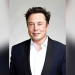 Elon Musk ਨੇ ਅੰਬਾਨੀ ’ਤੇ ਤੰਜ਼ ਕਸਦਿਆਂ ਸਟਾਰਲਿੰਕ ਨੂੰ ਭਾਰਤ ’ਚ ਇਜਾਜ਼ਤ ਦੇਣ ਦੀ ਕੀਤੀ ਅਪੀਲ !