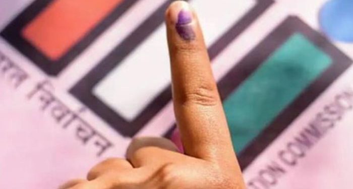 Punjab: ਪੰਜਾਬ ਪੰਚਾਇਤ ਸੰਮਤੀ ਅਤੇ ਜ਼ਿਲ੍ਹਾ ਪ੍ਰੀਸ਼ਦ ਚੋਣਾਂ ਦੇ ਨਤੀਜੇ ਅੱਜ: ਵੋਟਾਂ ਦੀ ਗਿਣਤੀ ਸ਼ੁਰੂ