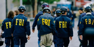 India ਤੋਂ ਫਰਾਰ ਮੋਸਟ ਵਾਂਟੇਡ 8 ਗੈਂਗਸਟਰ ਅਮਰੀਕਾ ‘ਚ ਗ੍ਰਿਫਤਾਰ