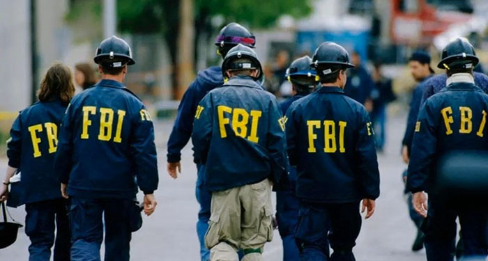 India ਤੋਂ ਫਰਾਰ ਮੋਸਟ ਵਾਂਟੇਡ 8 ਗੈਂਗਸਟਰ ਅਮਰੀਕਾ ‘ਚ ਗ੍ਰਿਫਤਾਰ