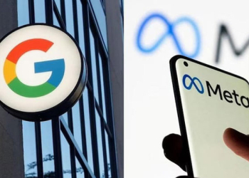 ED ਨੇ Google ਅਤੇ Meta ਨੂੰ ਭੇਜਿਆ ਨੋਟਿਸ, ਪੜ੍ਹੋ ਕੀ ਹੈ ਕਾਰਨ