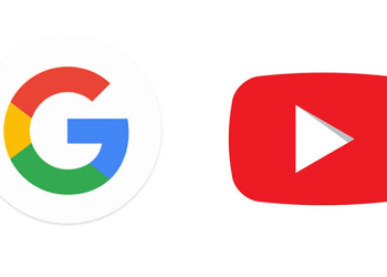 Youtube ‘ਤੇ Google ਦੀ ਵੱਡੀ ਕਾਰਵਾਈ : 11 ਹਜ਼ਾਰ ਤੋਂ ਵਧੇਰੇ ਚੈਨਲ ਹਟਾਏ