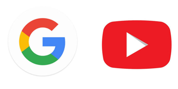 Youtube ‘ਤੇ Google ਦੀ ਵੱਡੀ ਕਾਰਵਾਈ : 11 ਹਜ਼ਾਰ ਤੋਂ ਵਧੇਰੇ ਚੈਨਲ ਹਟਾਏ