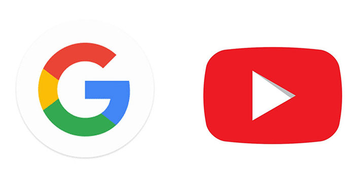 Youtube ‘ਤੇ Google ਦੀ ਵੱਡੀ ਕਾਰਵਾਈ : 11 ਹਜ਼ਾਰ ਤੋਂ ਵਧੇਰੇ ਚੈਨਲ ਹਟਾਏ