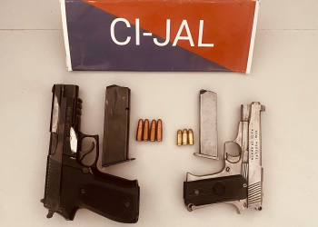 Punjab Police ਨੇ Punjab ਅਤੇ Madhya Pradesh ਵਿੱਚ ਮਿੱਥ ਕੇ ਹੱਤਿਆ ਕਰਨ ਦੀ ਸਾਜ਼ਿਸ਼ ਨੂੰ ਕੀਤਾ ਨਾਕਾਮ ; Jalandhar ਵਿੱਚ ਲਾਰੈਂਸ ਬਿਸ਼ਨੋਈ ਗੈਂਗ ਦਾ ਕਾਰਕੁੰਨ ਕਾਬੂ
