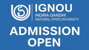 IGNOU