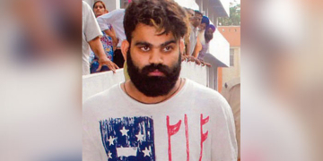 Punjab: ਗੈਂਗਸਟਰ ਜੱਗੂ ਭਗਵਾਨਪੁਰੀਆ ਨੂੰ ਅਦਾਲਤ ਨੇ ਕੀਤਾ ਬਰੀ