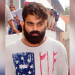 Punjab: ਗੈਂਗਸਟਰ ਜੱਗੂ ਭਗਵਾਨਪੁਰੀਆ ਨੂੰ ਅਦਾਲਤ ਨੇ ਕੀਤਾ ਬਰੀ Punjab: ਗੈਂਗਸਟਰ ਜੱਗੂ ਭਗਵਾਨਪੁਰੀਆ ਨੂੰ ਅਦਾਲਤ ਨੇ ਕੀਤਾ ਬਰੀ