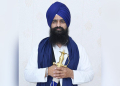 Punjab: ਆਲਮਗੀਰ ਗੁਰਦੁਆਰਾ ਸਾਹਿਬ ਦੇ ਲੰਗਰ ਹਾਲ ’ਤੇ ਹਮਲਾ: ਜਥੇਦਾਰ ਵੱਲੋਂ ਸਖ਼ਤ ਨਿੰਦਾ, ਸਖ਼ਤ ਕਾਰਵਾਈ ਦੀ ਮੰਗ Punjab: ਆਲਮਗੀਰ ਗੁਰਦੁਆਰਾ ਸਾਹਿਬ ਦੇ ਲੰਗਰ ਹਾਲ ’ਤੇ ਹਮਲਾ: ਜਥੇਦਾਰ ਵੱਲੋਂ ਸਖ਼ਤ ਨਿੰਦਾ, ਸਖ਼ਤ ਕਾਰਵਾਈ ਦੀ ਮੰਗ