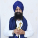 Punjab: ਆਲਮਗੀਰ ਗੁਰਦੁਆਰਾ ਸਾਹਿਬ ਦੇ ਲੰਗਰ ਹਾਲ ’ਤੇ ਹਮਲਾ: ਜਥੇਦਾਰ ਵੱਲੋਂ ਸਖ਼ਤ ਨਿੰਦਾ, ਸਖ਼ਤ ਕਾਰਵਾਈ ਦੀ ਮੰਗ Punjab: ਆਲਮਗੀਰ ਗੁਰਦੁਆਰਾ ਸਾਹਿਬ ਦੇ ਲੰਗਰ ਹਾਲ ’ਤੇ ਹਮਲਾ: ਜਥੇਦਾਰ ਵੱਲੋਂ ਸਖ਼ਤ ਨਿੰਦਾ, ਸਖ਼ਤ ਕਾਰਵਾਈ ਦੀ ਮੰਗ
