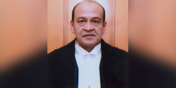 Big News: ਜਸਟਿਸ ਯਸ਼ਵੰਤ ਵਰਮਾ ਨੇ ਦਿੱਤਾ ਅਸਤੀਫਾ: ਘਰੋਂ ਮਿਲੇ ਸੀ ਨੋਟਾਂ ਦੇ ਸੜੇ ਹੋਏ ਬੰਡਲ