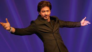 King Khan